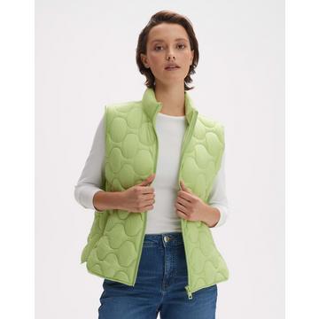 Gilet matelassé Welino