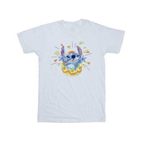 Disney  TShirt 