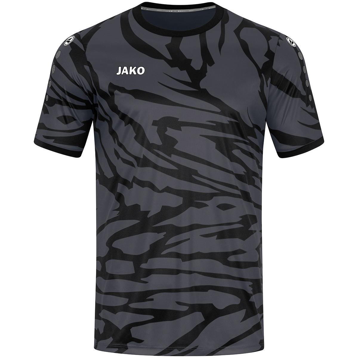 Jako  trikot anial 