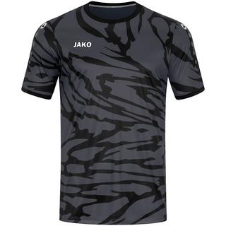 Jako  trikot anial 