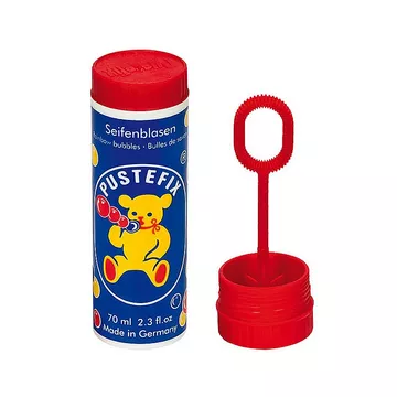 Seifenblasen (70ml)