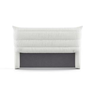 AM.PM Kopfteil Mereson zum Beziehen  