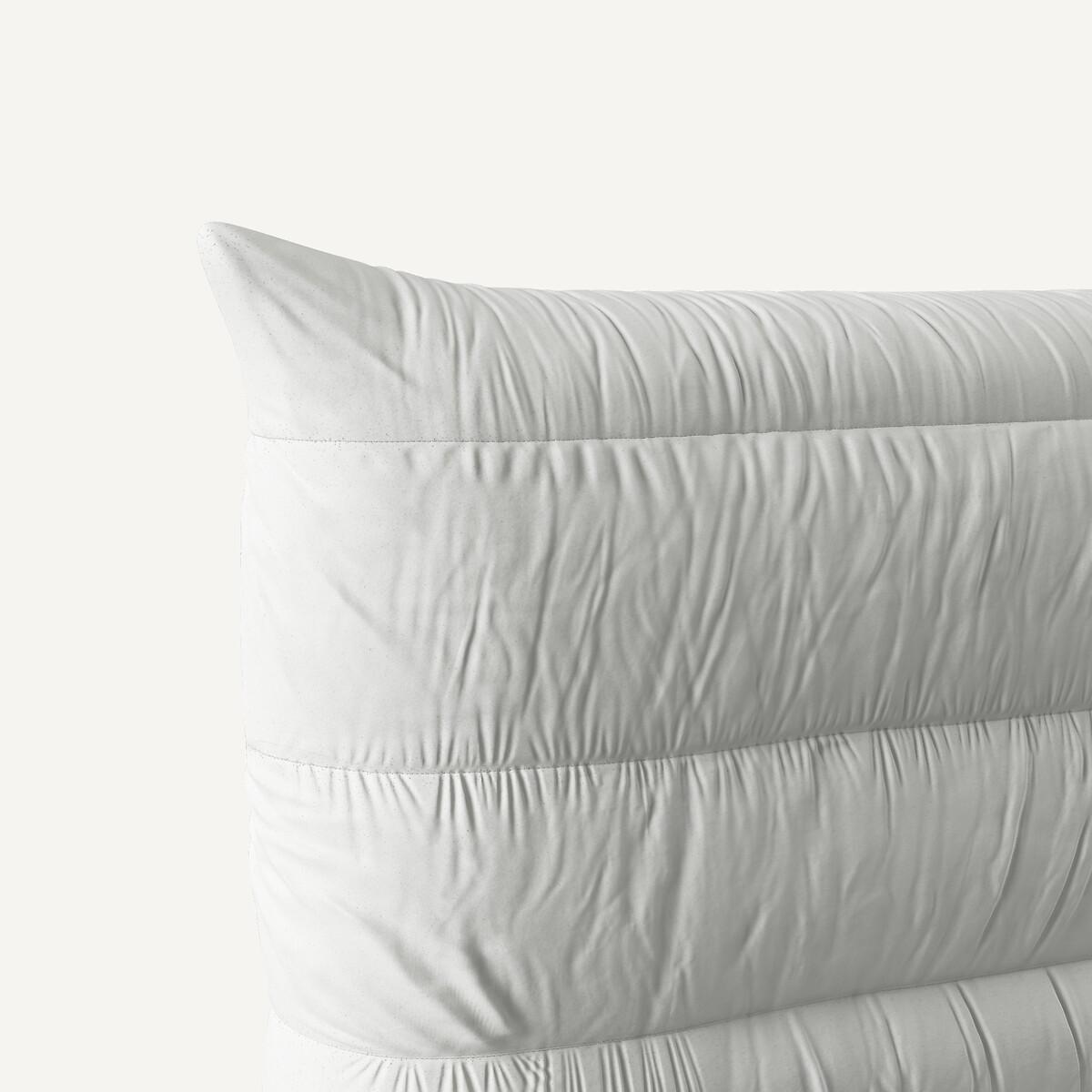 AM.PM Kopfteil Mereson zum Beziehen  