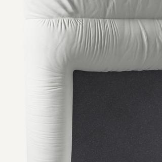 AM.PM Kopfteil Mereson zum Beziehen  