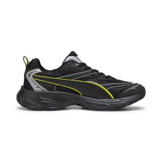 PUMA  Scarpe da ginnastica Puma Morphic Reflective 