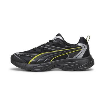 Scarpe da ginnastica Puma Morphic Reflective