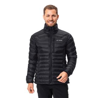 VAUDE Batura Batura Insulation Jacket 