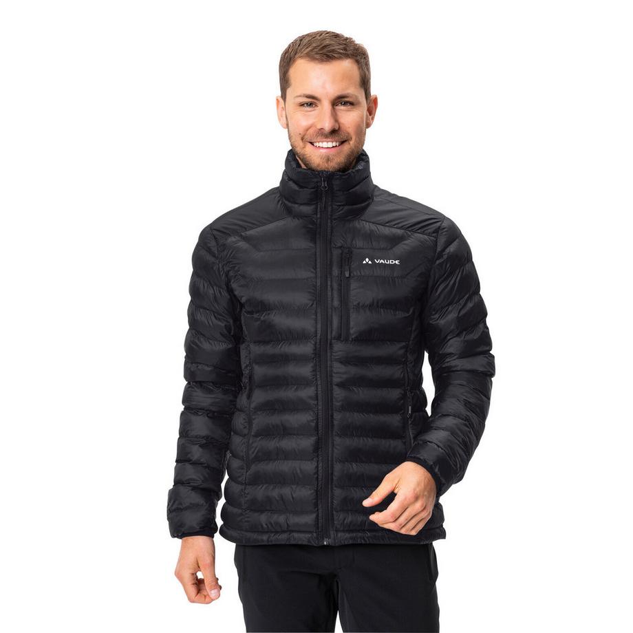 VAUDE Batura Batura Insulation Jacket 