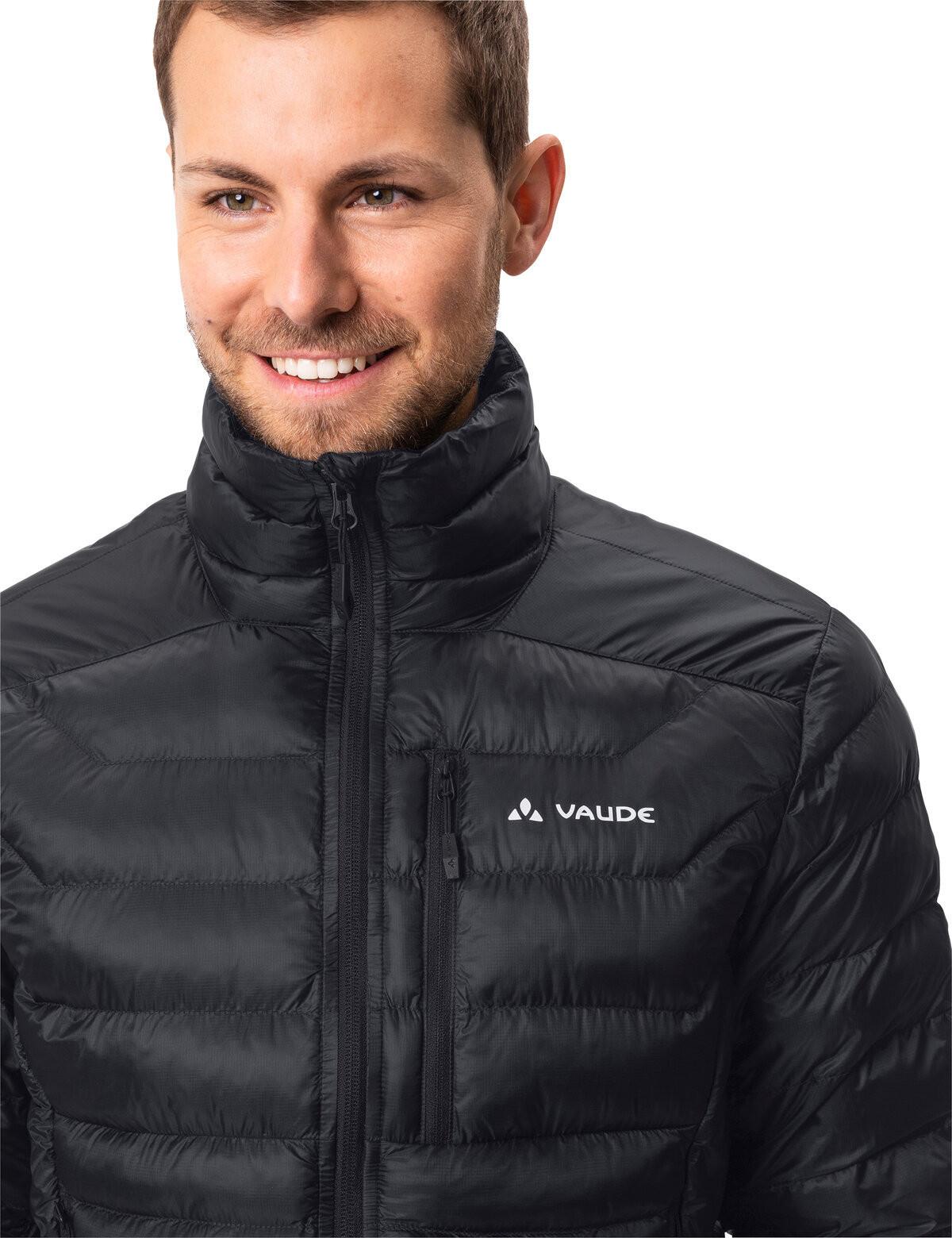 VAUDE Batura Batura Insulation Jacket 