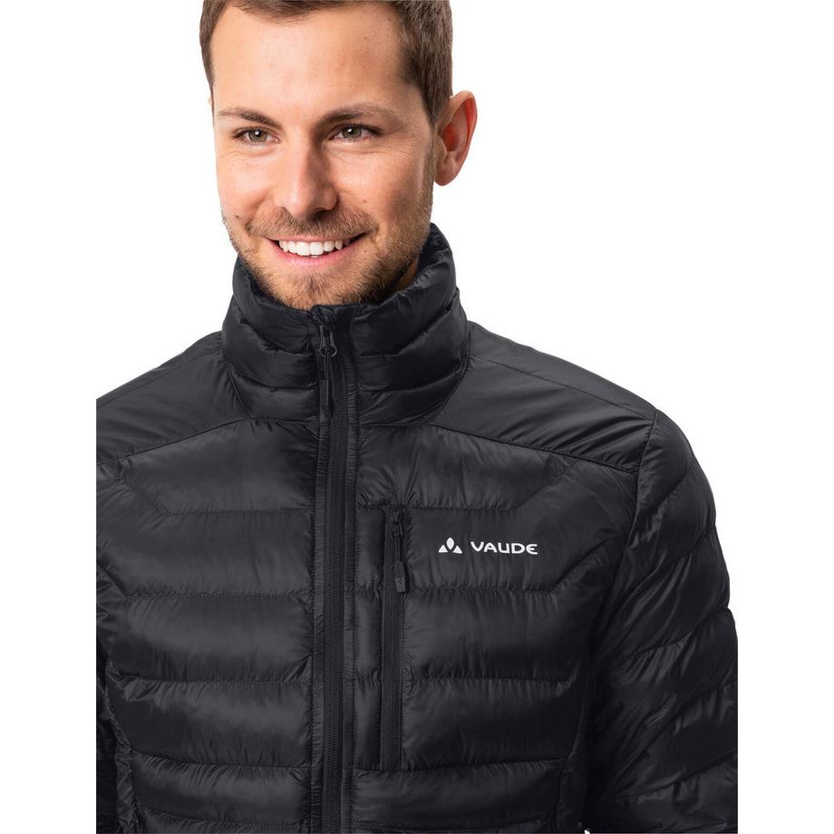 VAUDE Batura Batura Insulation Jacket 