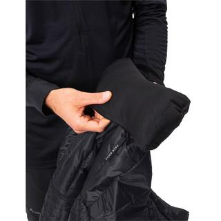 VAUDE Batura Batura Insulation Jacket 