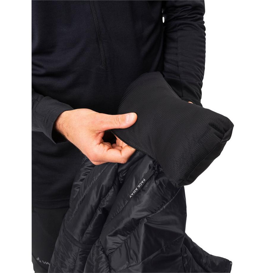 VAUDE Batura Batura Insulation Jacket 