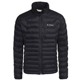 VAUDE Batura Batura Insulation Jacket 