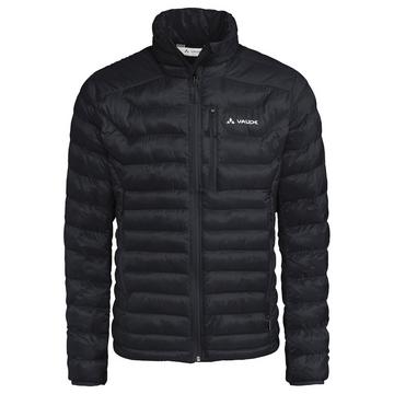 Batura Insulation Jacket
