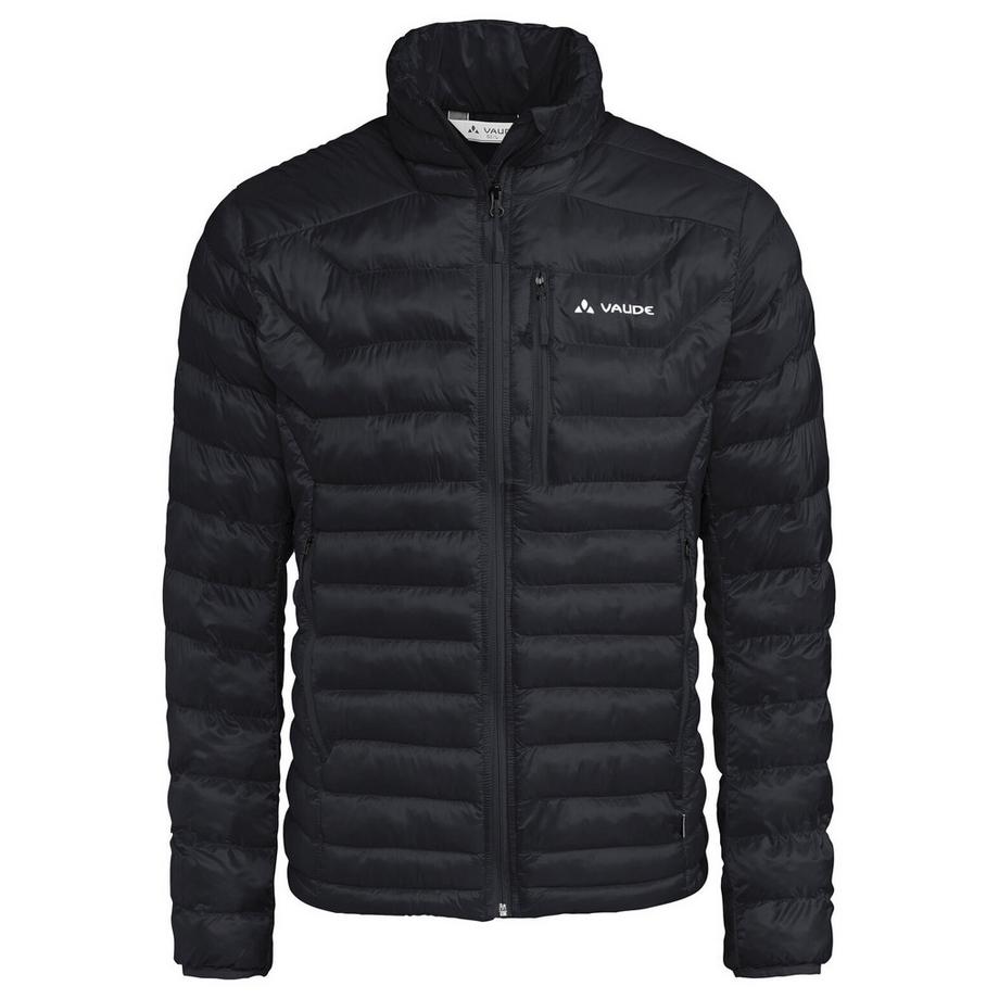 Batura Insulation Jacket