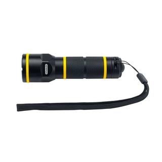 Stanley®  Torcia tascabile 