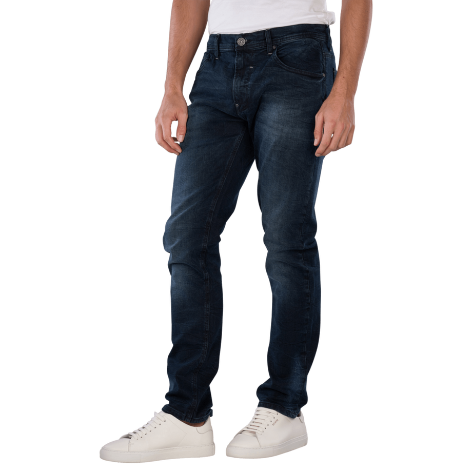 Blend Twister Jeans Slim Fit  