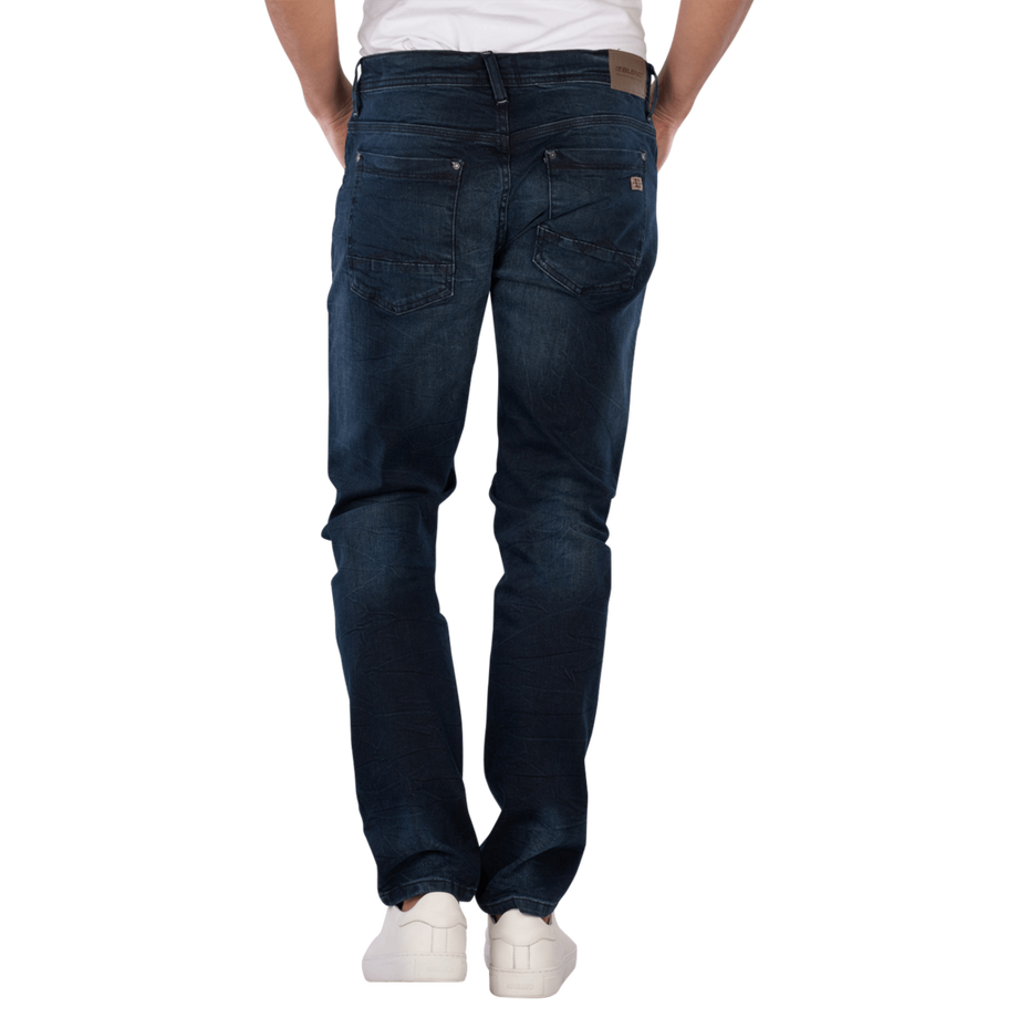 Blend Twister Jeans Slim Fit  