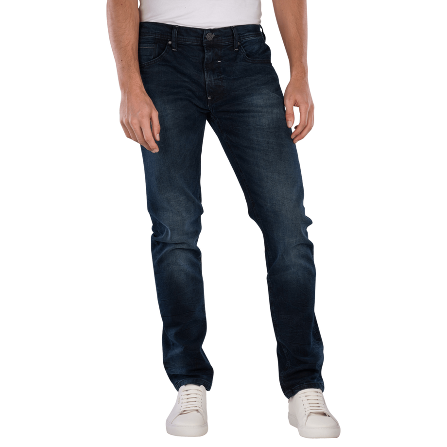 Twister Jeans Slim Fit