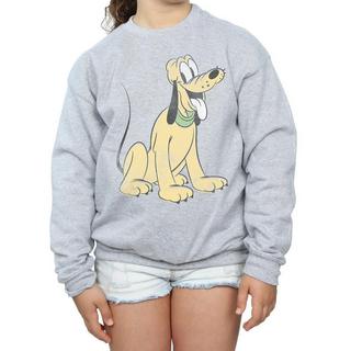 Disney  Sweatshirt 