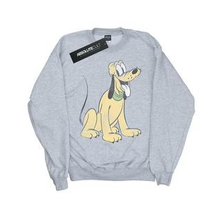 Disney  Sweatshirt 