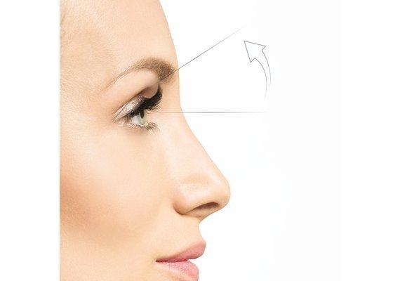 COMBINAL  Eyelash Lifting Set 60 Anwendungen 