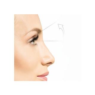 COMBINAL  Eyelash Lifting Set 60 Anwendungen 