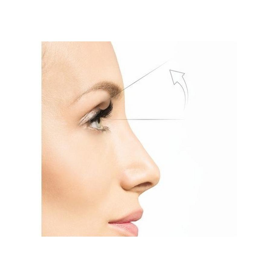 COMBINAL  Eyelash Lifting Set 60 Anwendungen 