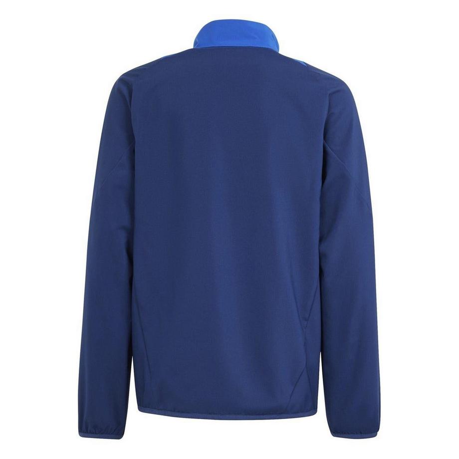 adidas  Tiro 24 Giacca Da Tuta Concorrenza 