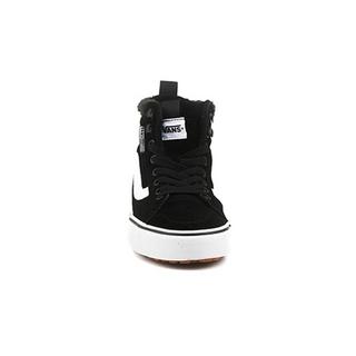 VANS  FILMORE HI VANSGUARD SUEDE-38 