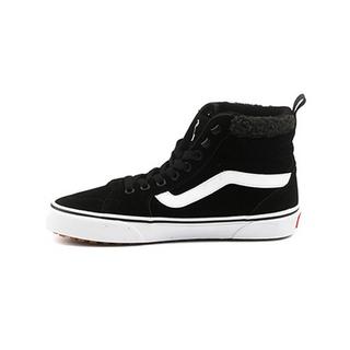 VANS  FILMORE HI VANSGUARD SUEDE-38 