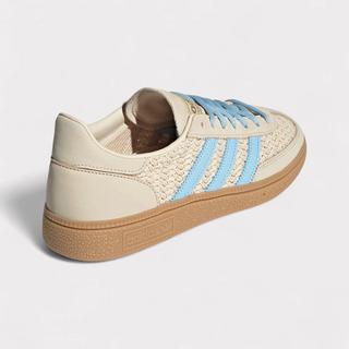 adidas  Handball Spezial - Sand Clear Sky 