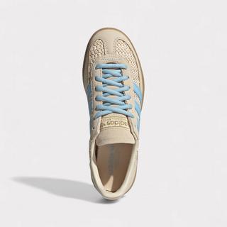 adidas  Handball Spezial - Sand Clear Sky 