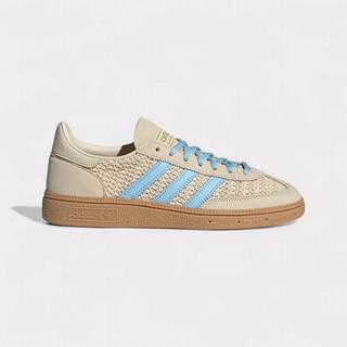 adidas  Handball Spezial - Sand Clear Sky 