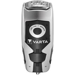 VARTA Dynamo Light LED  