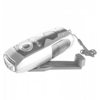 VARTA Dynamo Light LED  