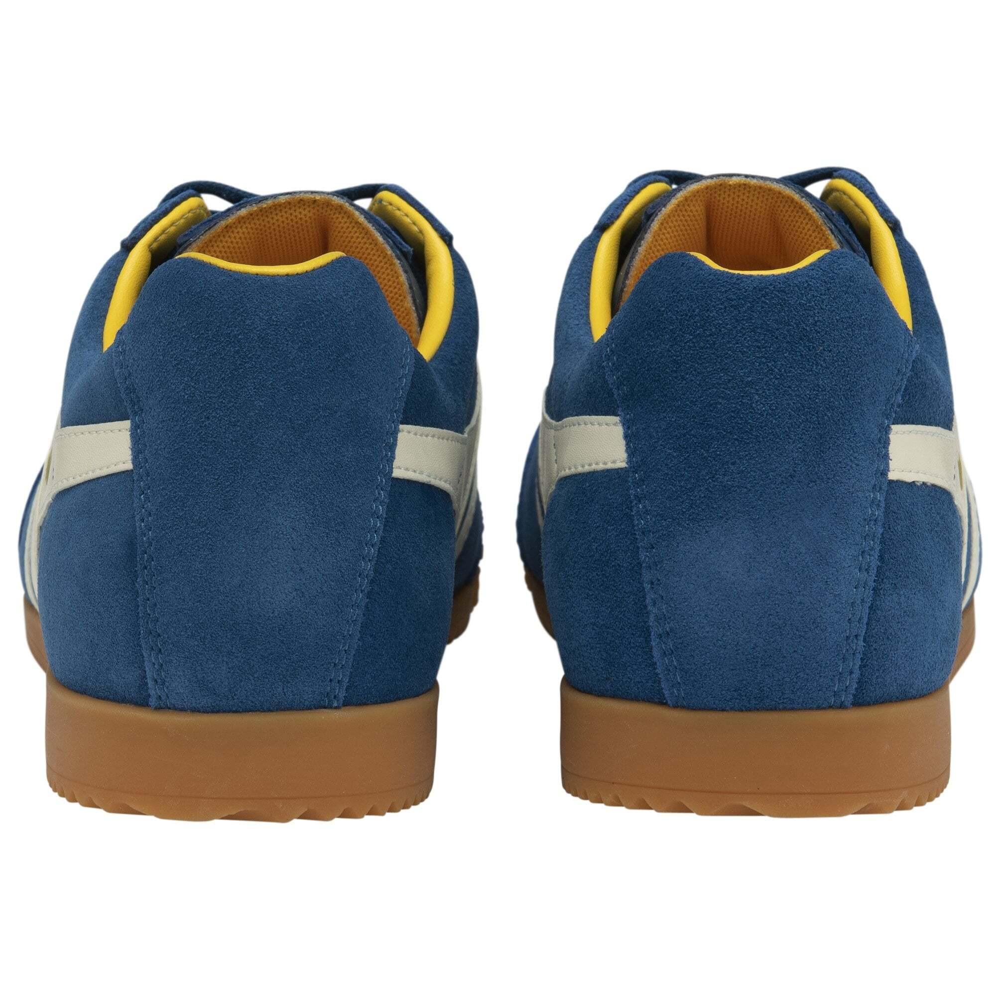 gola  sneakers harrier 