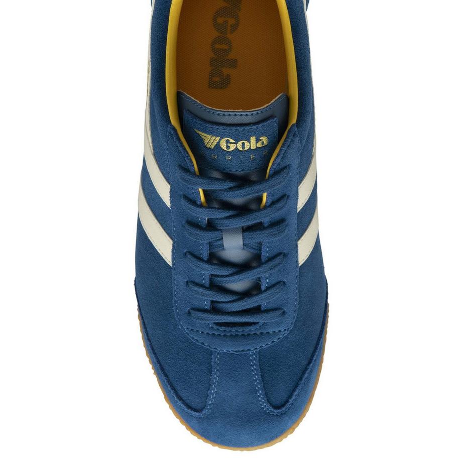 gola Harrier Sneakers  