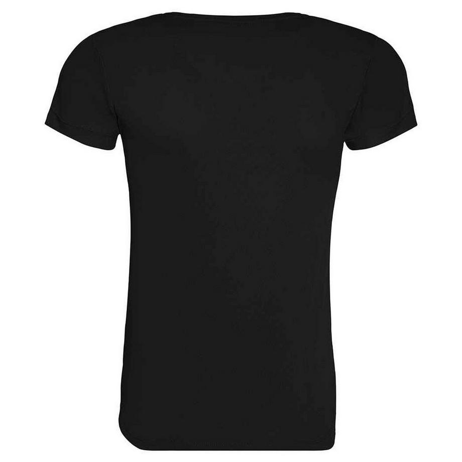 AWDis Cool T-Shirt aus recyceltem Material  