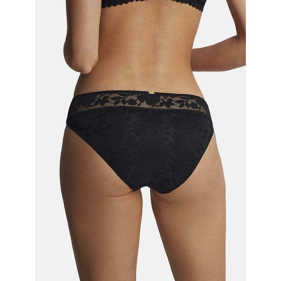 Selmark Gabrielle Slip  