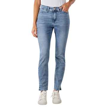 Wonder Light Dream Summer Jeans Slim Fit
