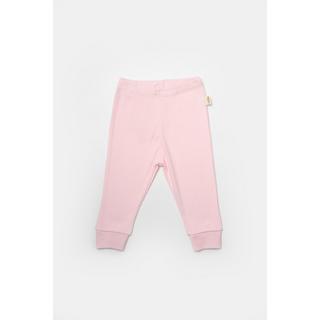 BabyCosy Organic  Pantalon, 2 Pack 