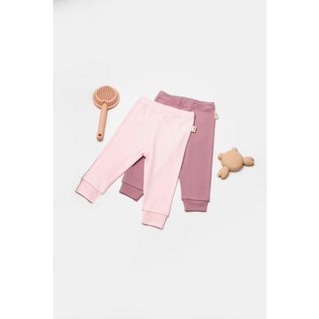 Pantalon, 2 Pack