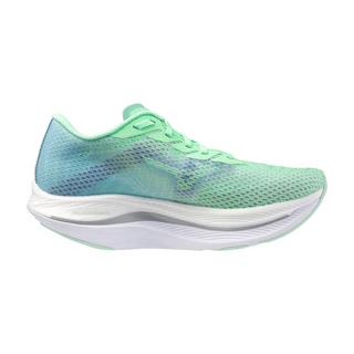 MIZUNO  Mizuno Wave Rebellion Flash 2 