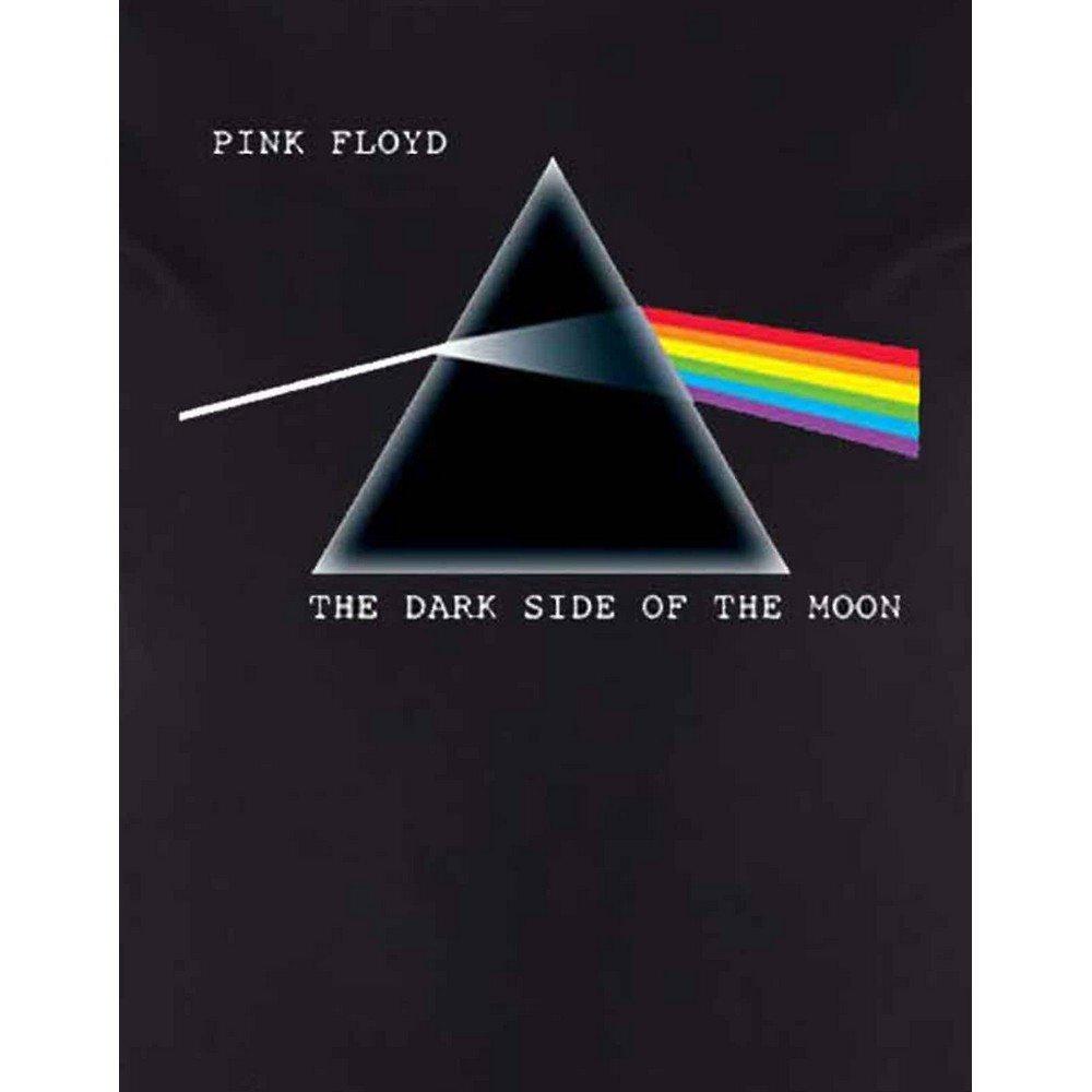 Pink Floyd  Tshirt DARK SIDE OF THE MOON 