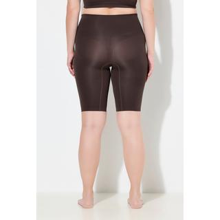 Ulla Popken Pantaloncini modellanti senza cuciture lunghi fino al ginocchio  