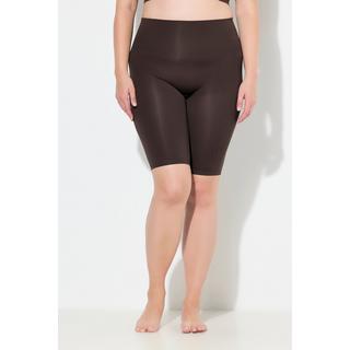 Ulla Popken Pantaloncini modellanti senza cuciture lunghi fino al ginocchio  