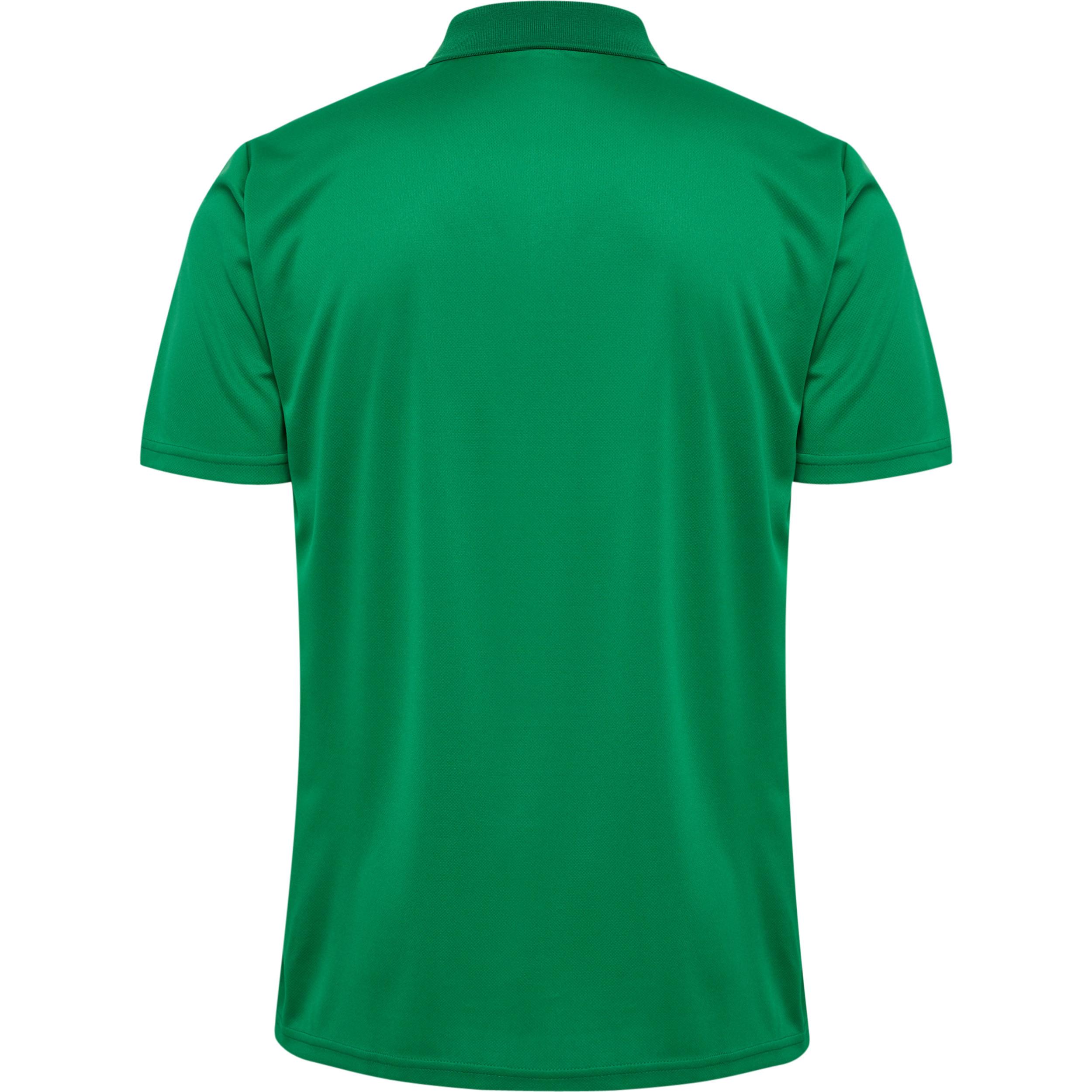 Hummel Essentiel Polo Shirt  