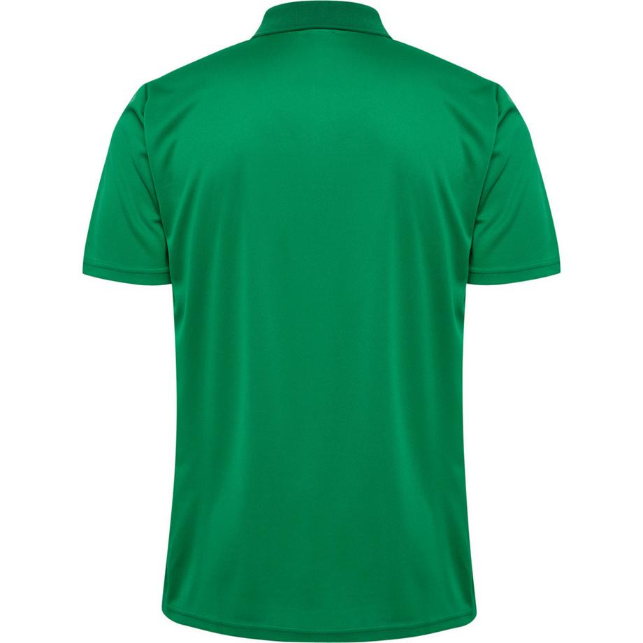 Hummel Essentiel Polo Shirt  
