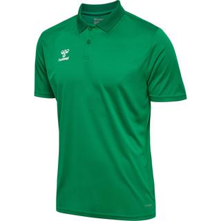 Hummel  essentielles polo-shirt 